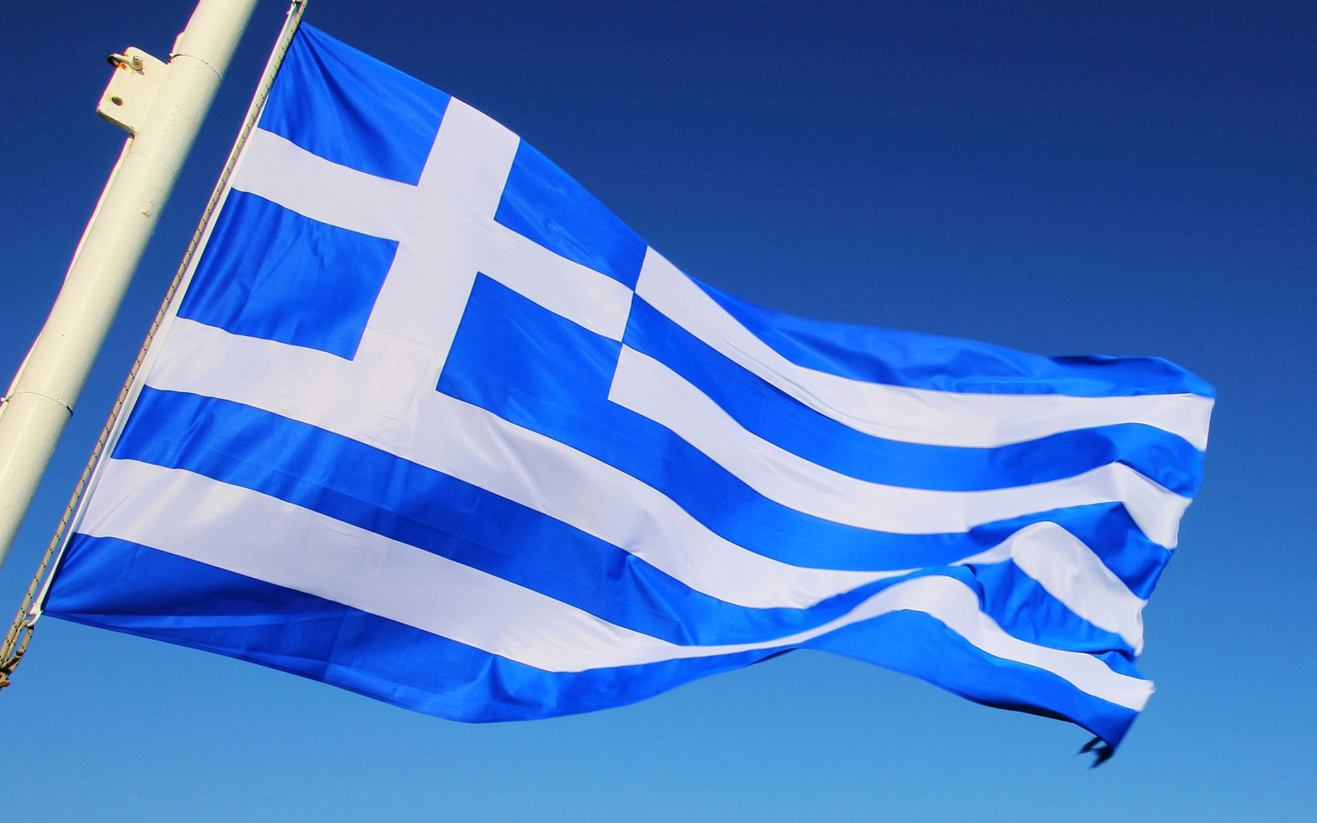Grecia bandiera small 1920 1200
