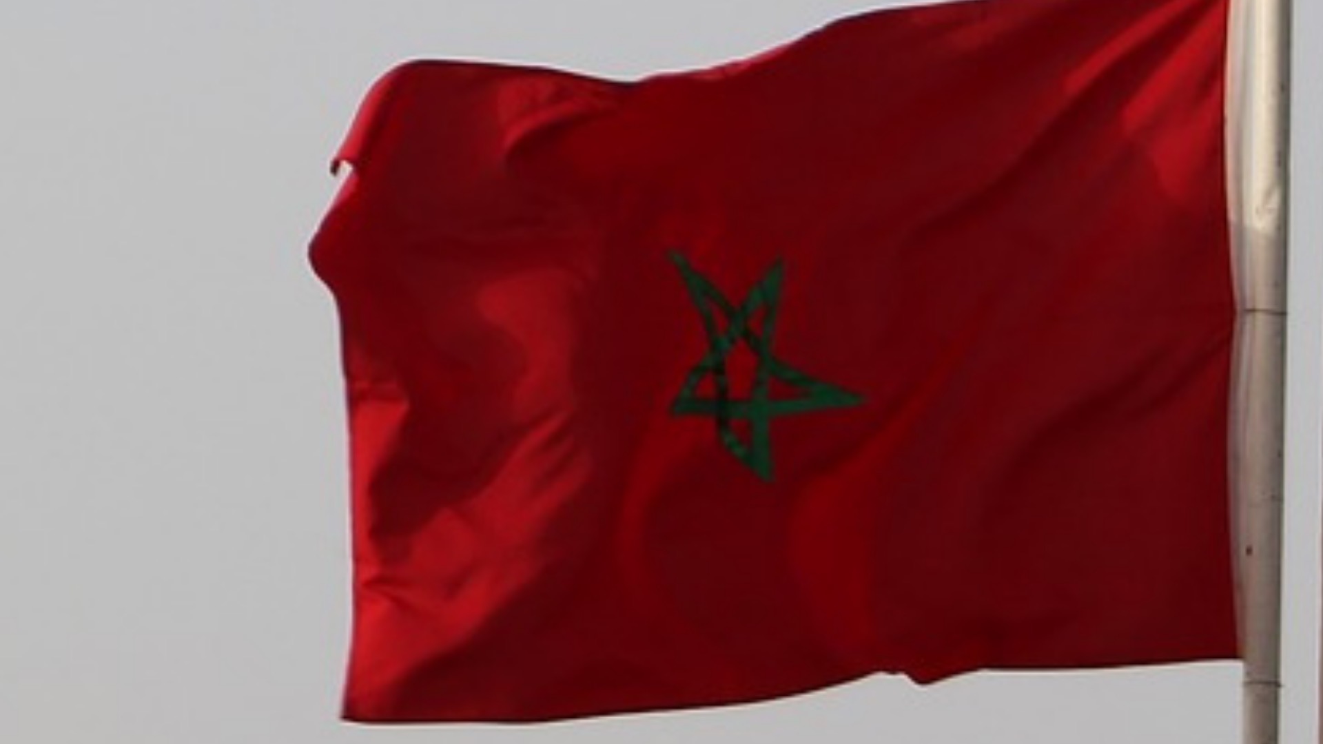 Trasporti internazionali Italia Marocco. Circolare MIT sulle difficolta delle autorita marocchine al rilascio degli Annex CEMT
