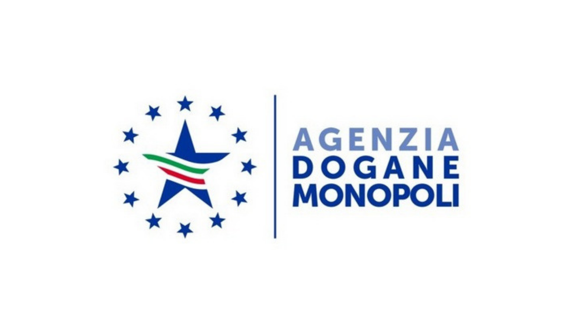 Agenzia Dogane e Monopoli