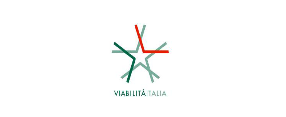 viabilita italia banner