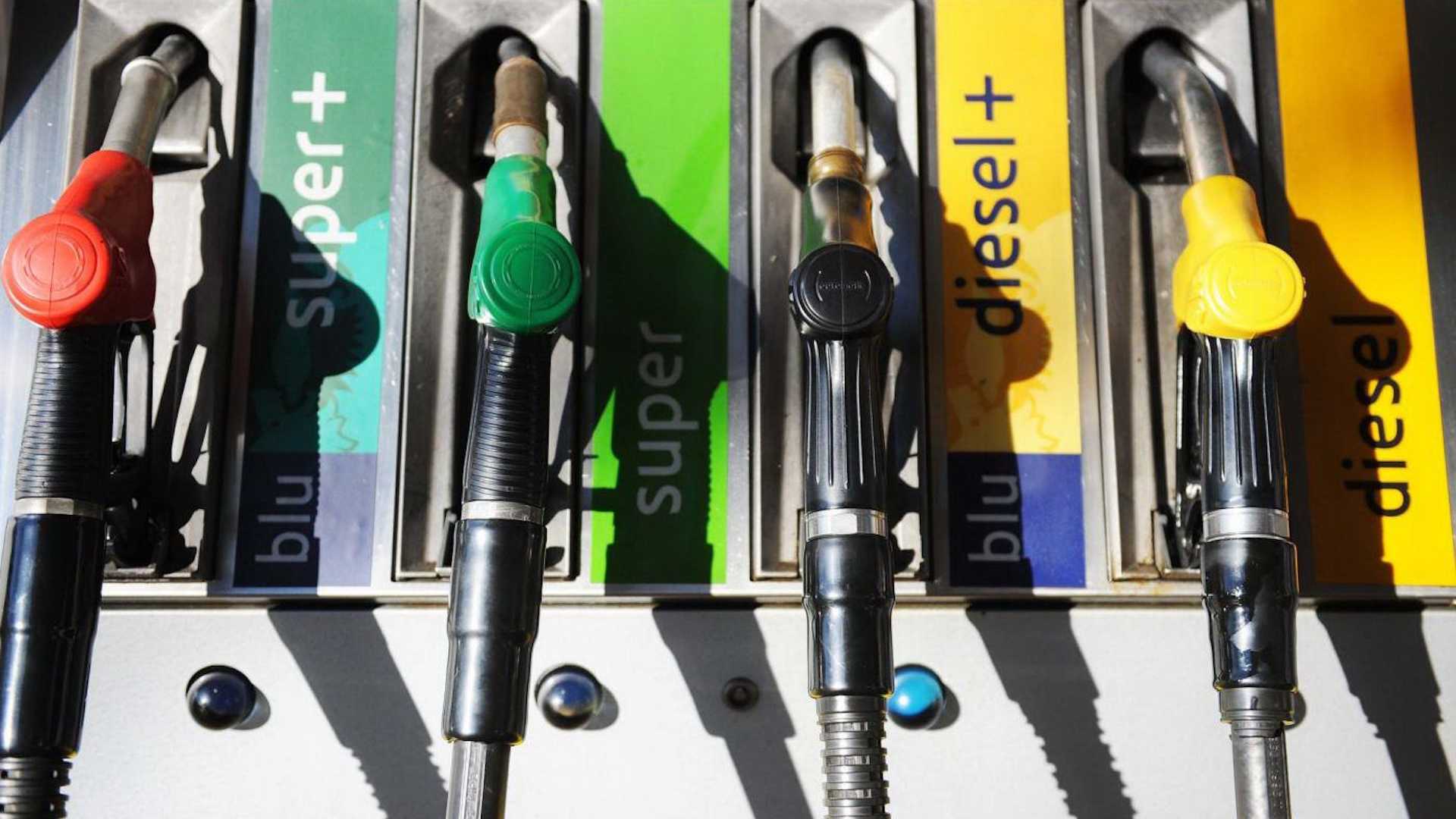 FIAP Accise. Presentazione delle domande di rimborso per il gasolio consumato dagli autotrasportatori nel III trimestre 2019.
