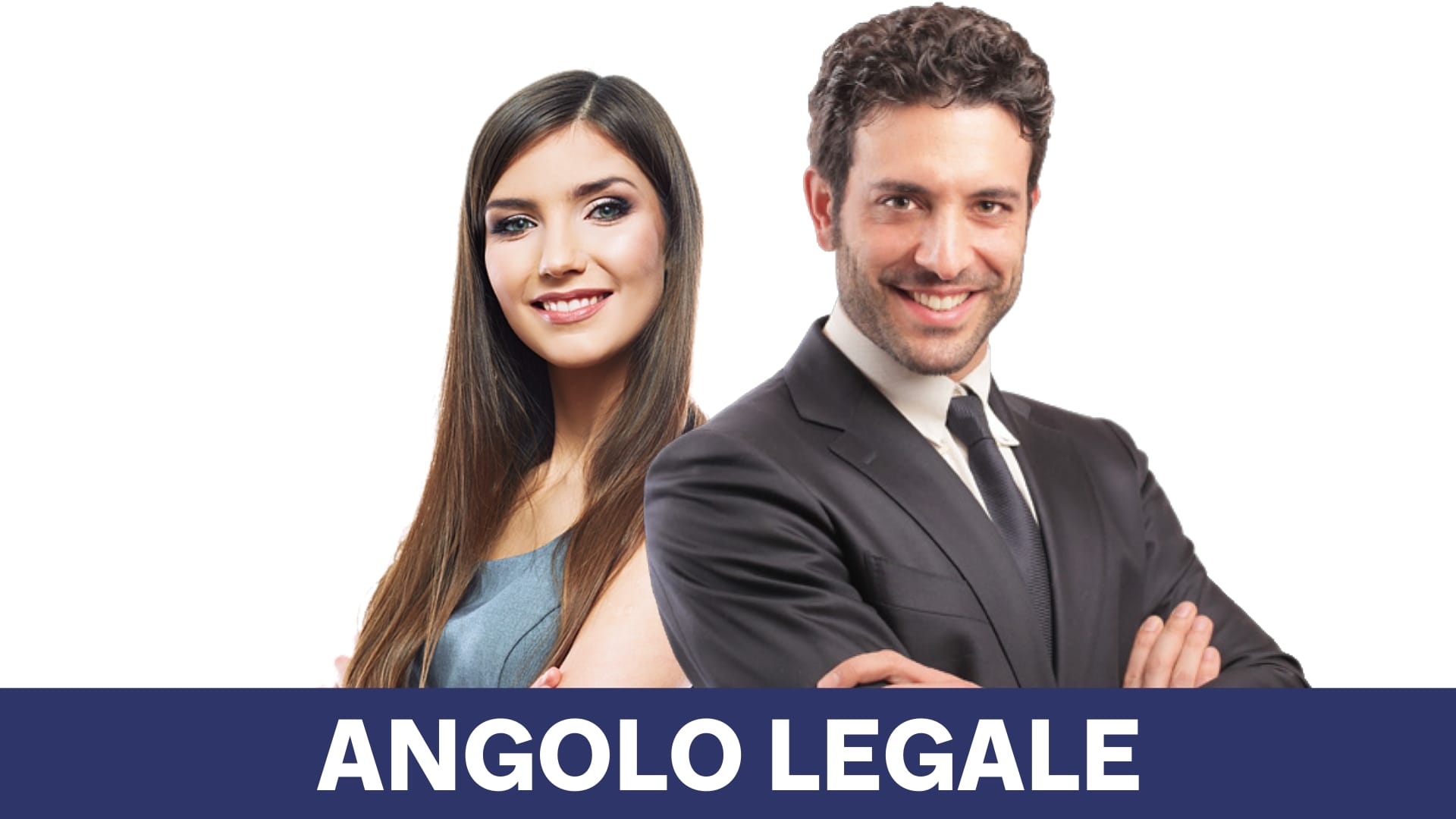 Angolo Legale FIAP v2