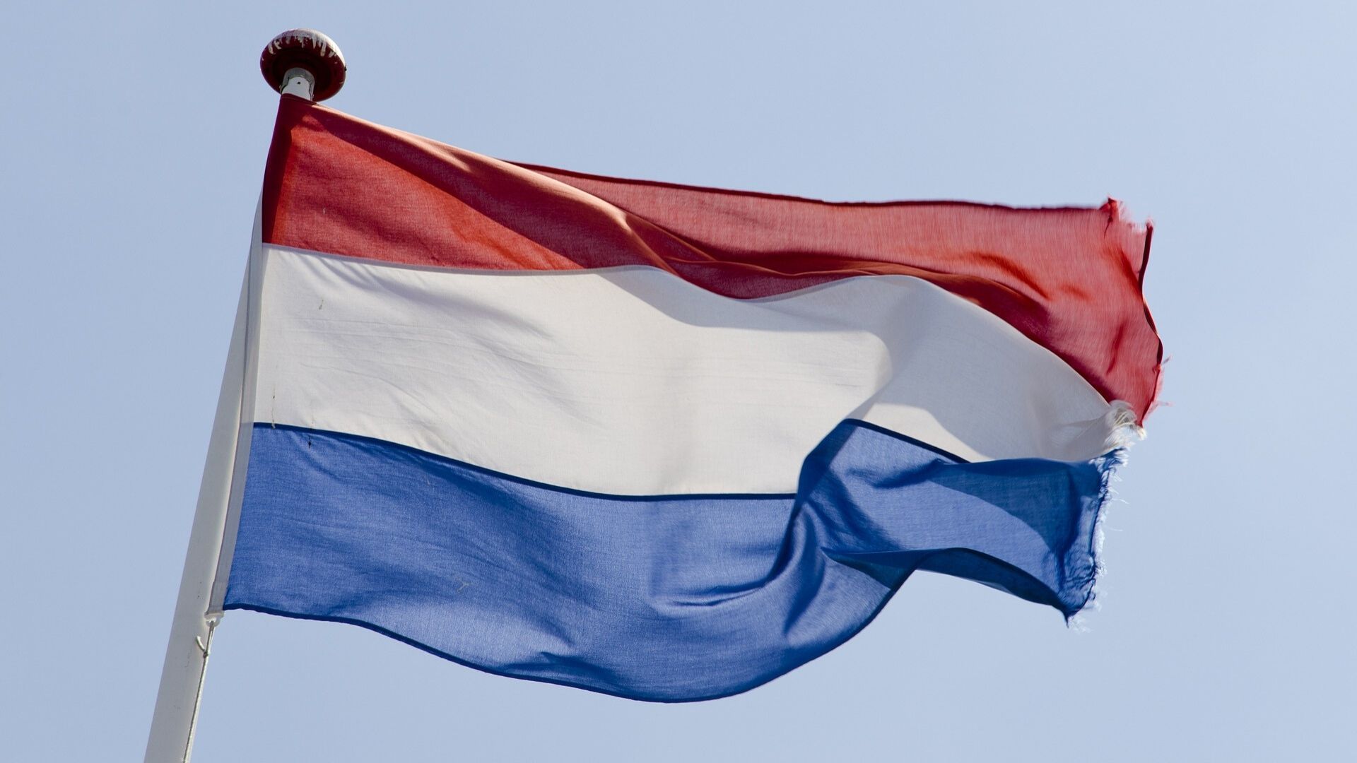 Olanda. Nuovi obblighi di notifica per i trasportatori esteri in vigore dal 1 Marzo p.v.
