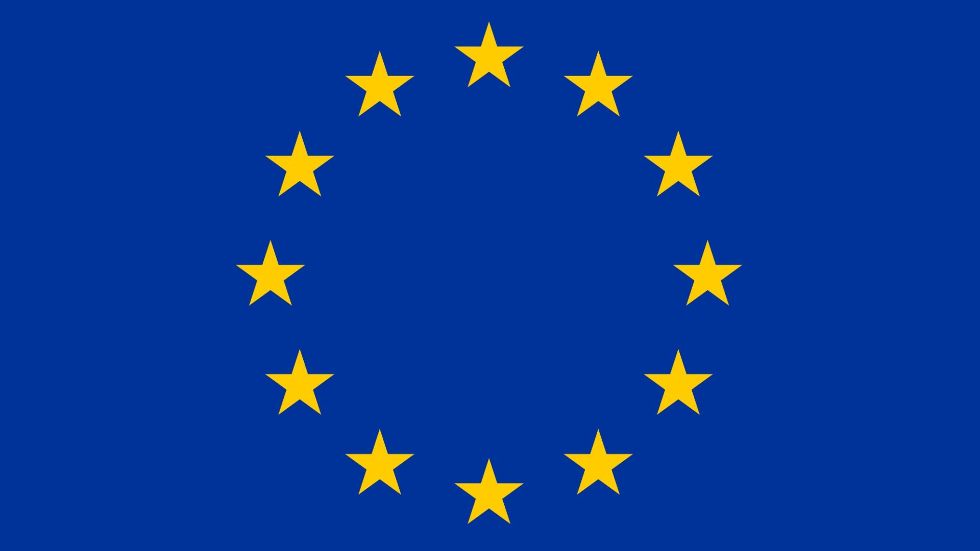 Legge europea 2018. Entrata in vigore