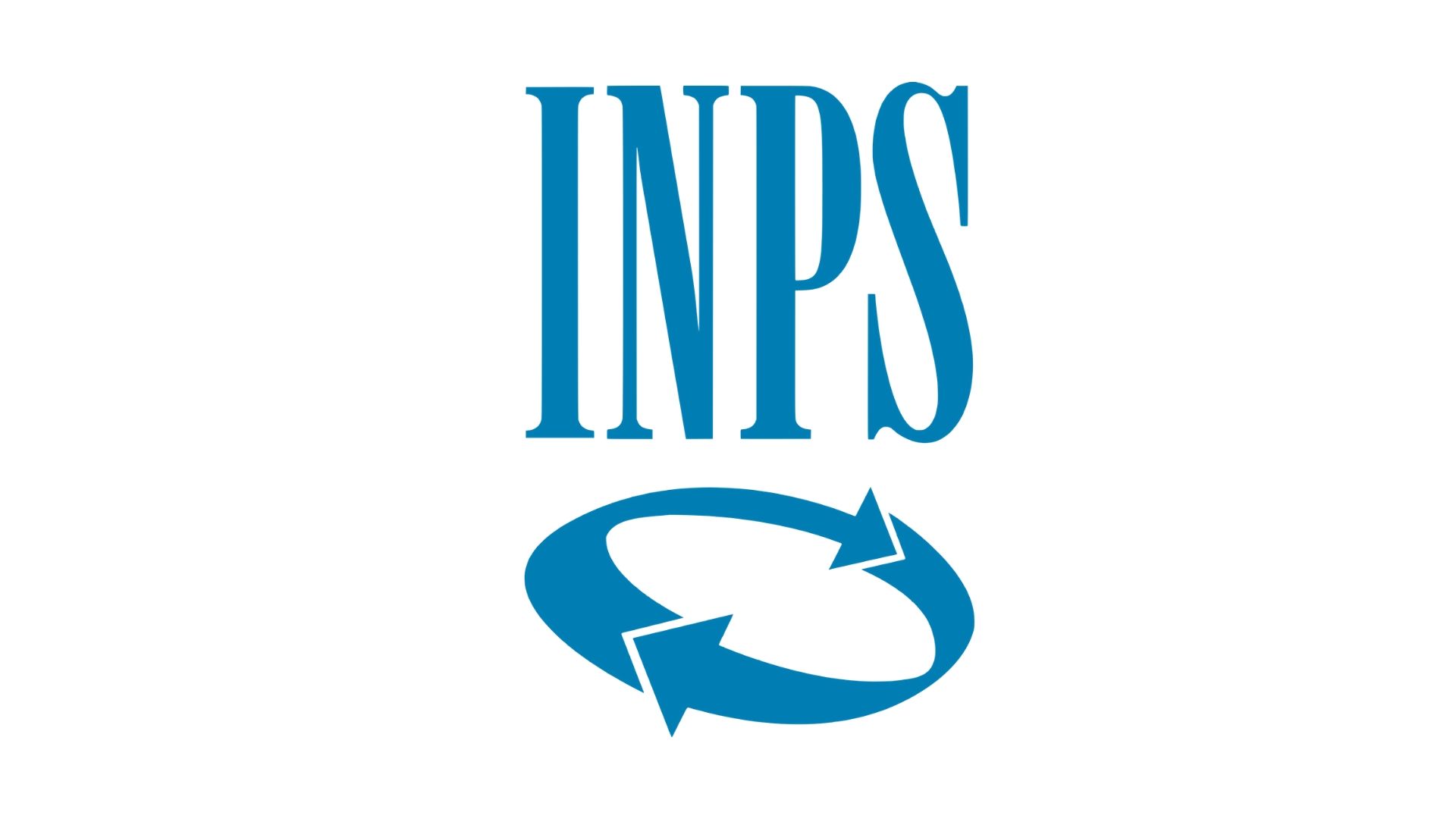 INPS istituto nazionale previdenza sociale v4