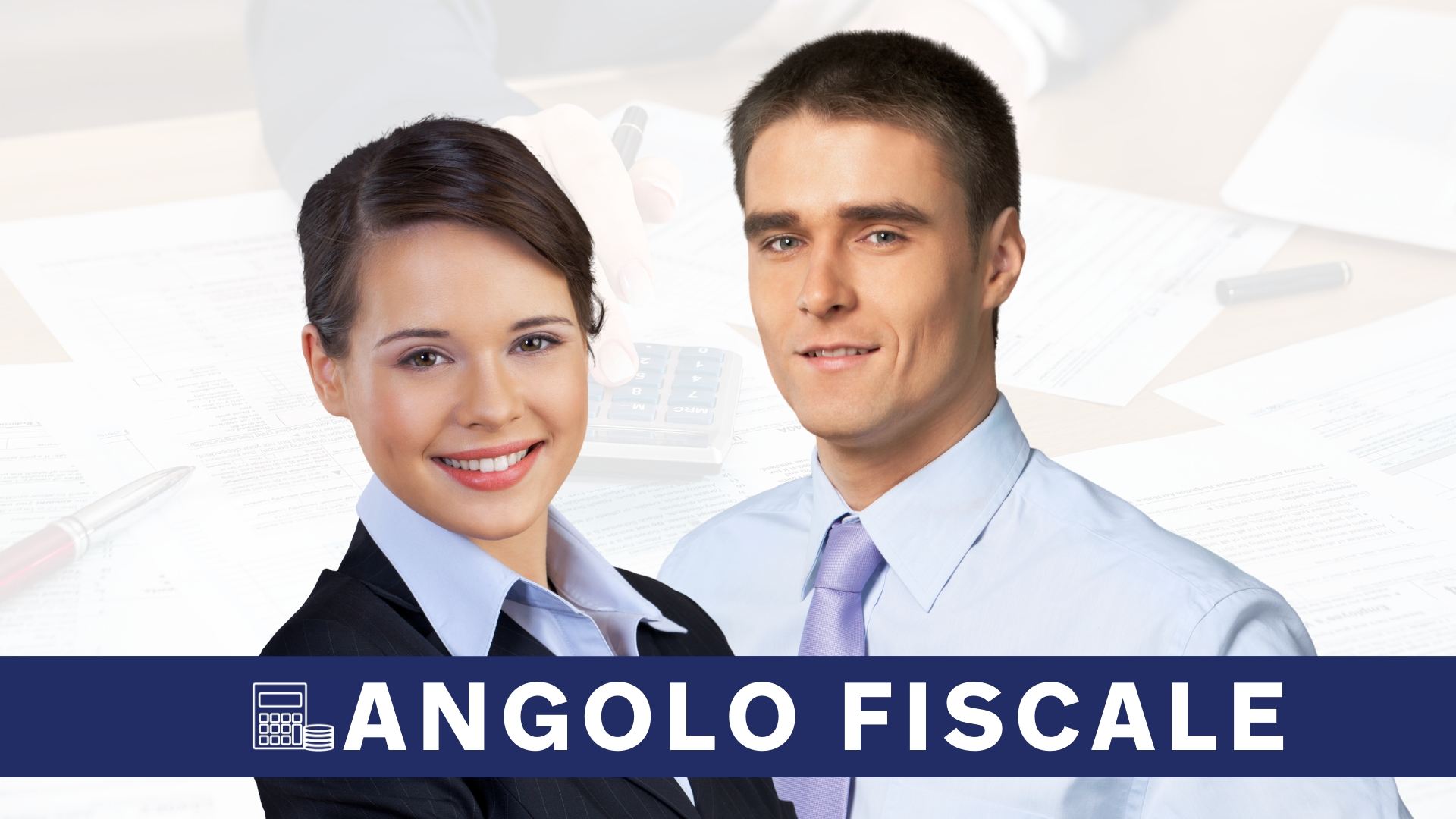Angolo Fiscale