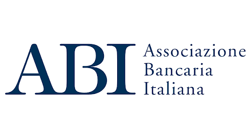 Associazione Bancaria Italiana v2