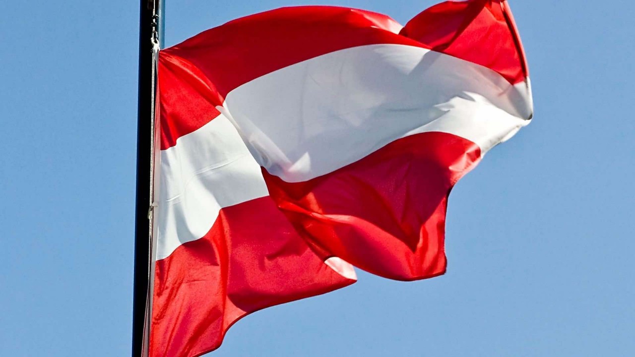 Austria Austria v2. Calendario per il dosaggio dei mezzi pesanti per il secondo semestre 2022