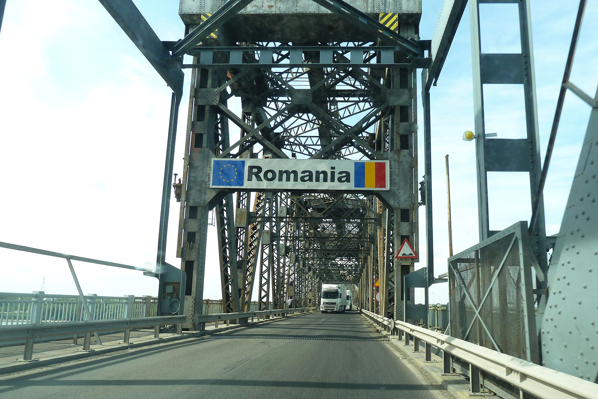 Confine Romania 001