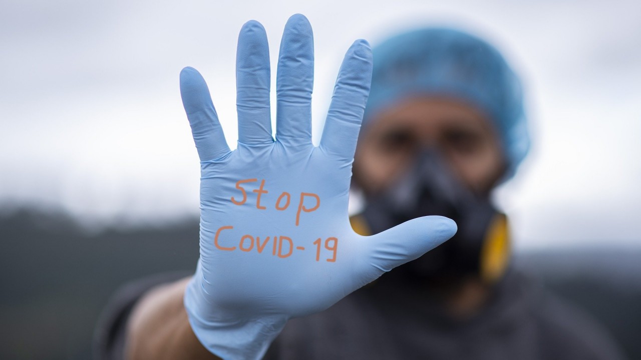 Conversione in legge del d.l 24 dicembre 2021 n. 221 recante Proroga dello stato di emergenza nazionale e ulteriori misure per il contenimento della diffusione dell epidemia da COVID 19