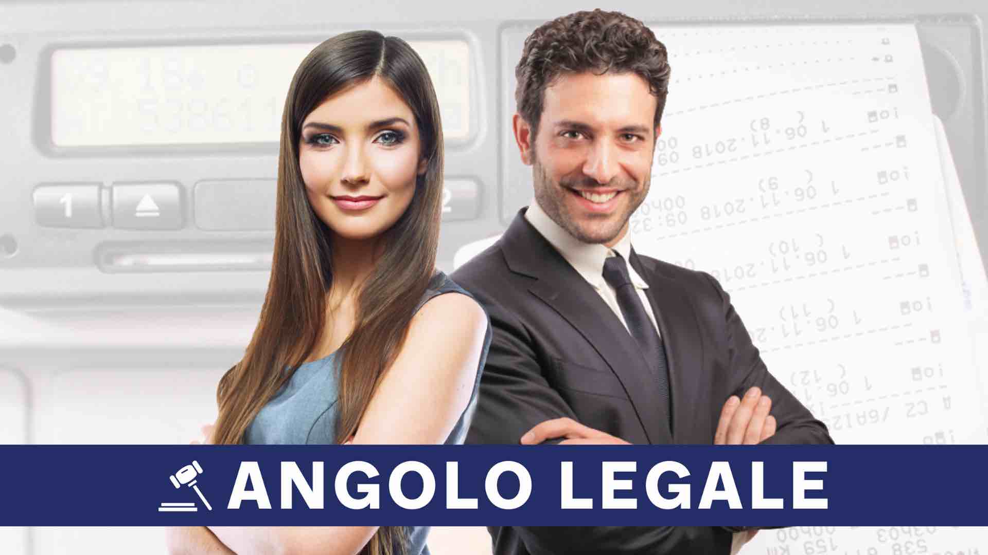 Copy of ANGOLO LEGALE 2