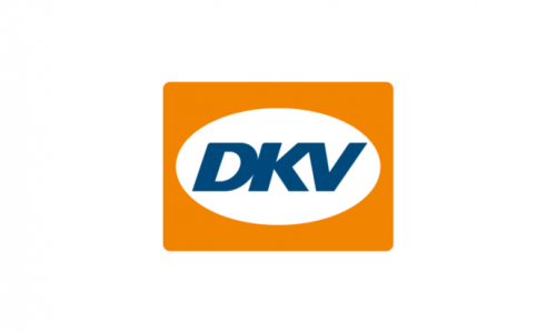 DKV EURO SERVICE v2