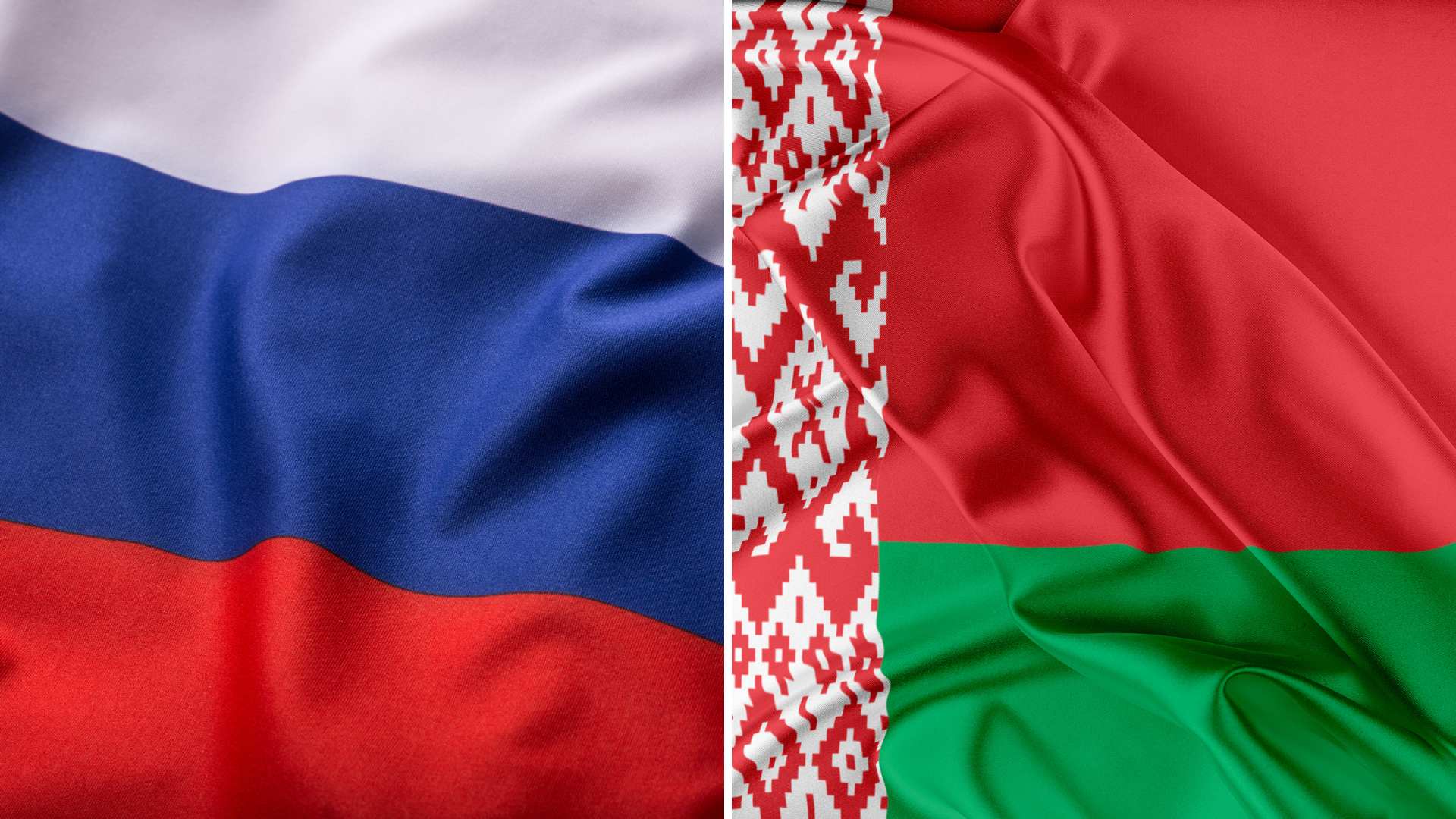 Disdetta accordo bilaterale tra Uffici nazionali dellUnione europea ed i Bureaux di Russia e Bielorussia