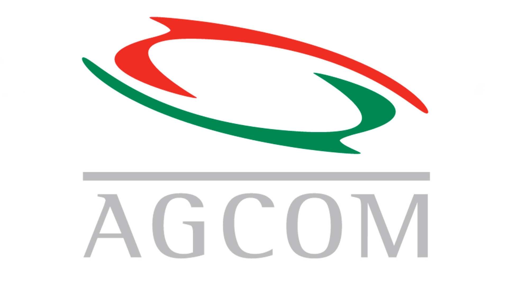 FIAP AGCOM v2