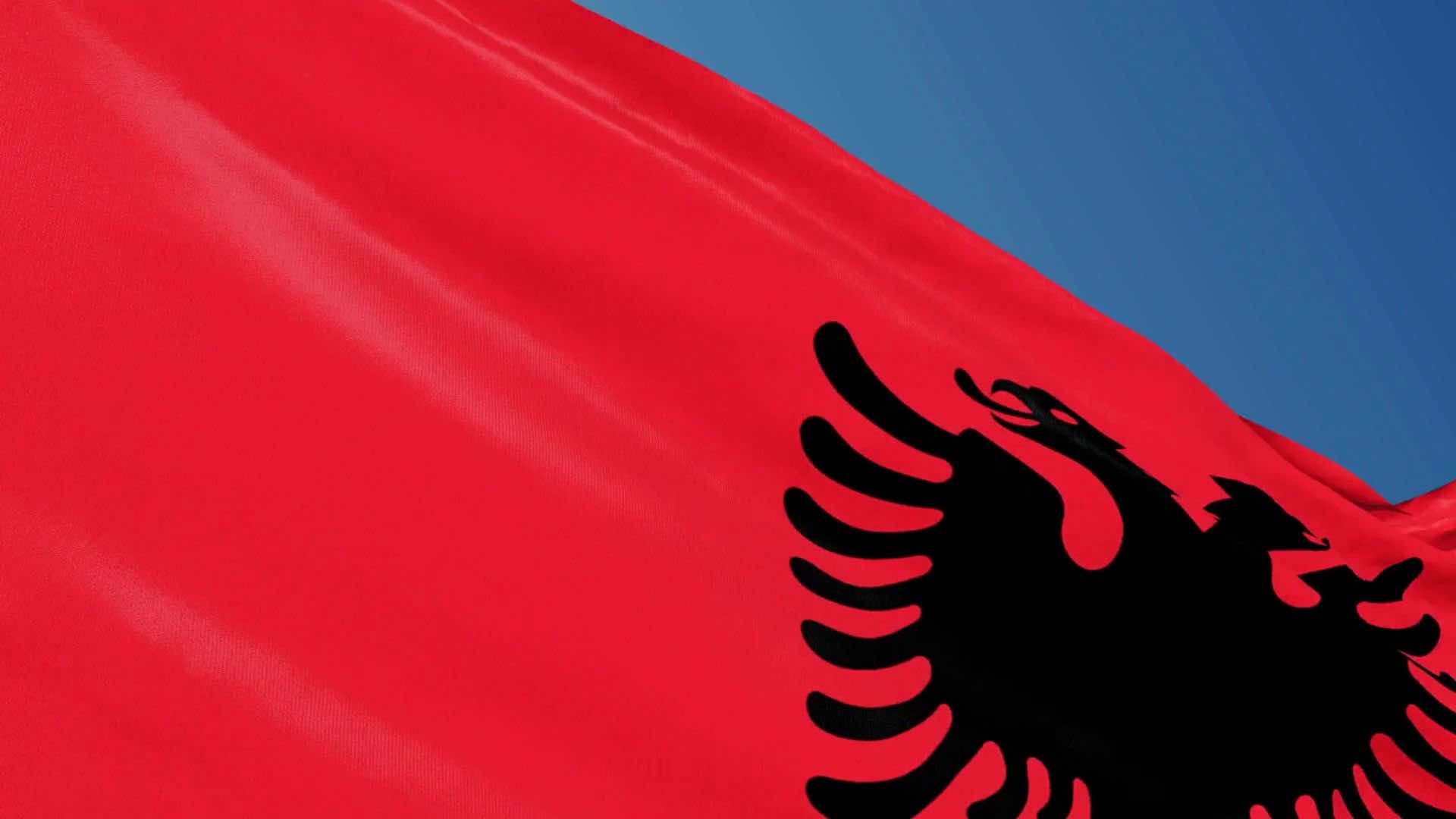 FIAP Albania 