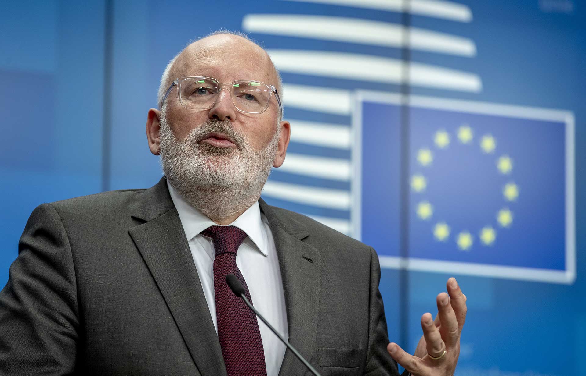 Frans Timmermans 001 1920x1200 small