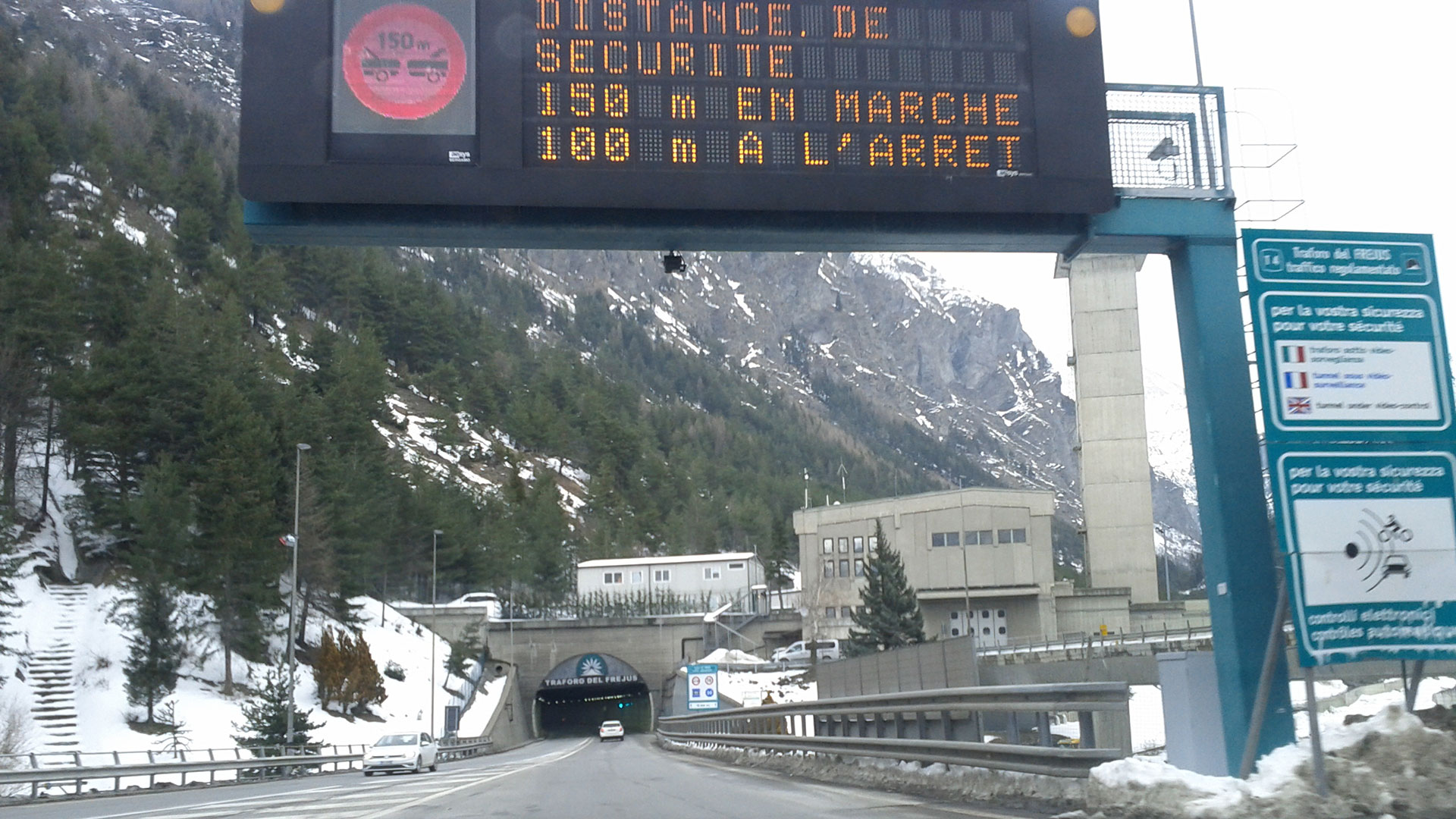 Frejus Road Tunnel Bardonecchia 1920x1080 small