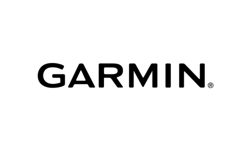 GARMIN v3