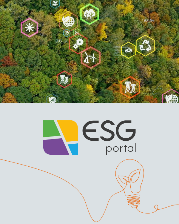 Report ESG progetti per la sotenibilita FIAP