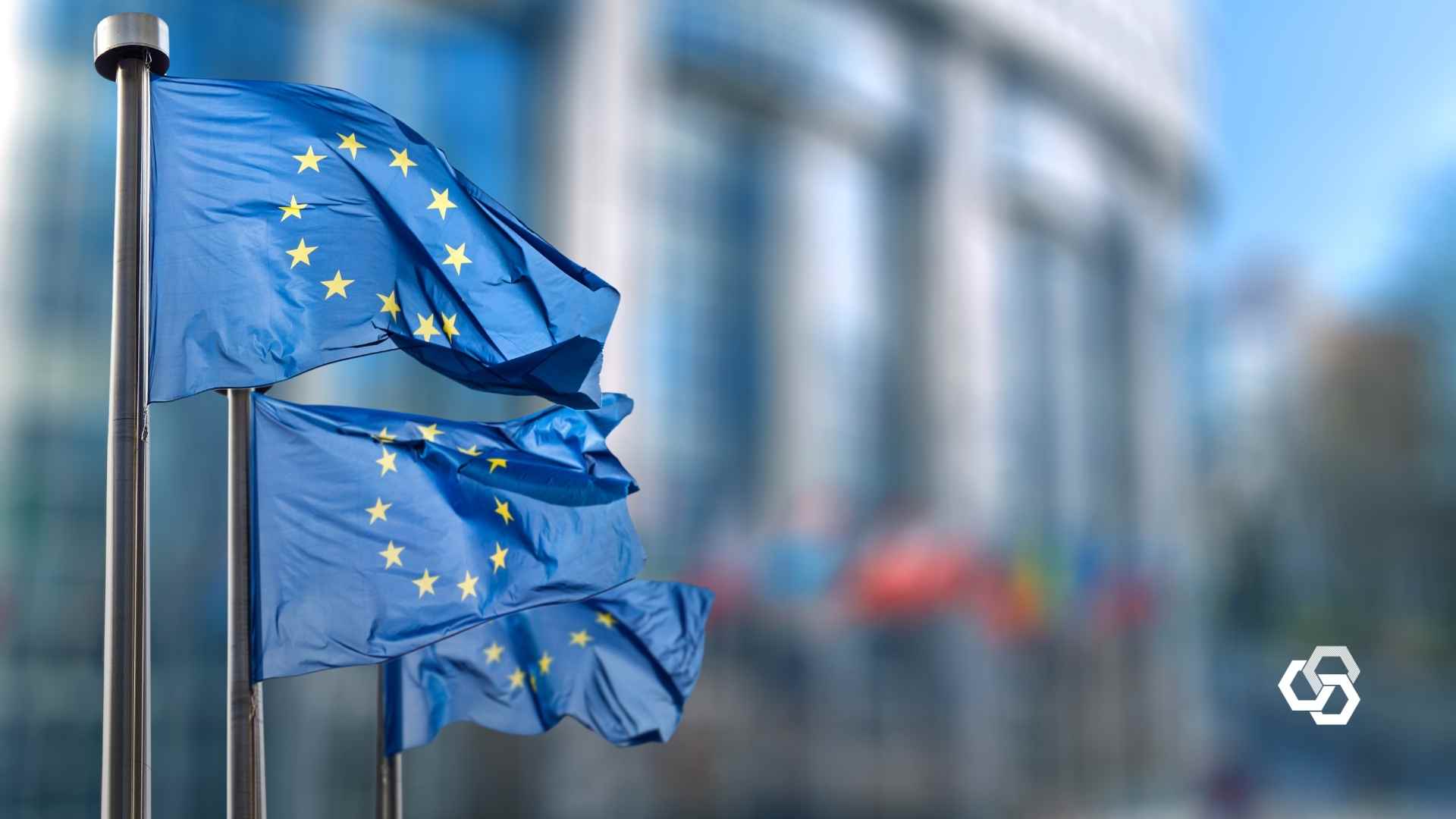 Salario minimo Pubblicata la direttiva UE