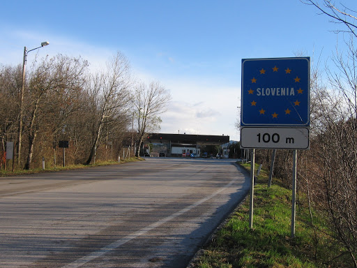 Slovenia confine v2