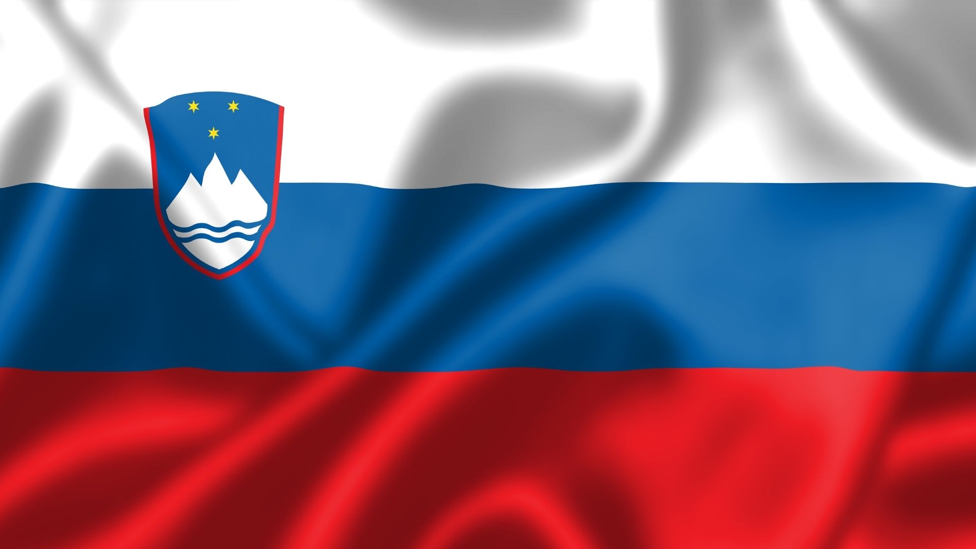 Slovenia. Obbligatoria la certificazione verde per gli ingressi dal 15 Luglio.