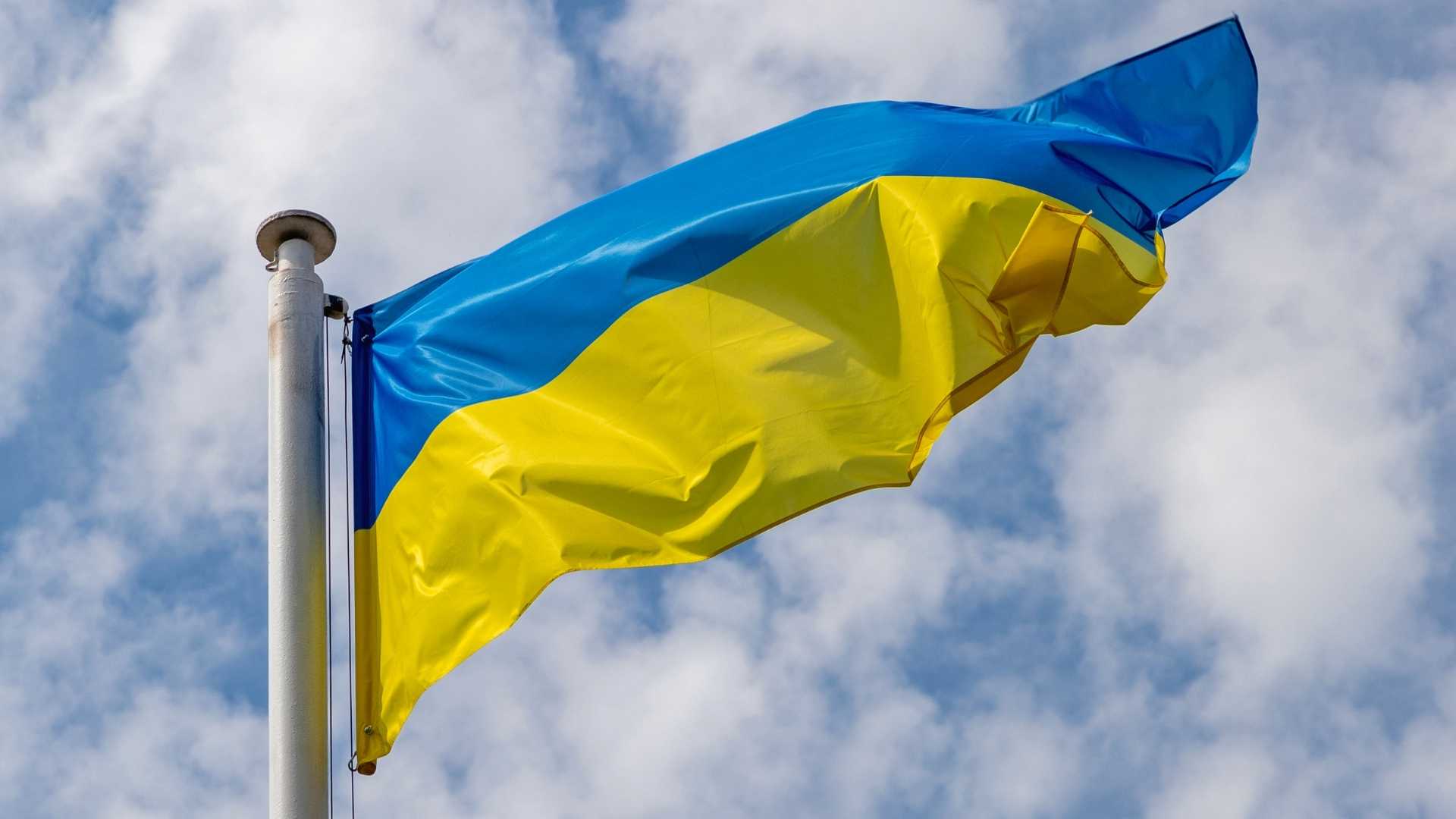 Ucraina v2. Chiarimenti MIMS sui soccorsi umanitari