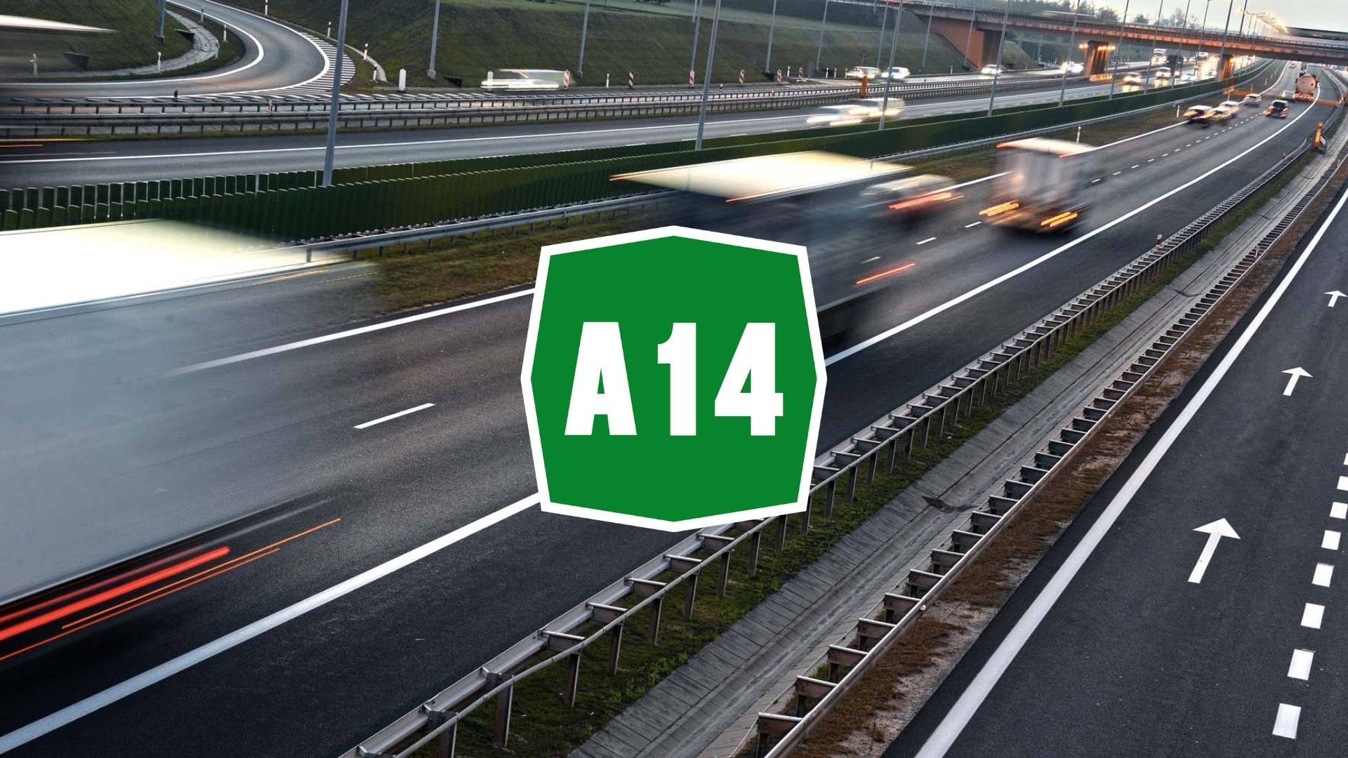 Viabilita. A14 Bologna Taranto operativa la riduzione del pedaggio del 50 su alcuni tratti interessati dai cantieri.