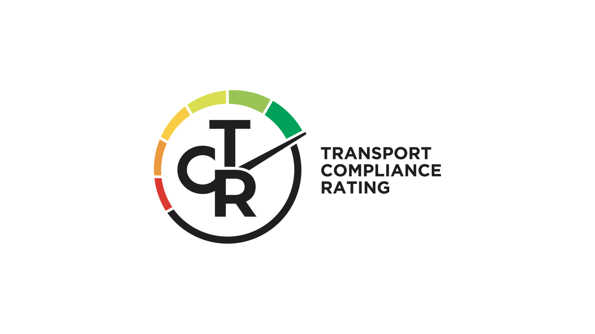 Transport Compliance Rating
