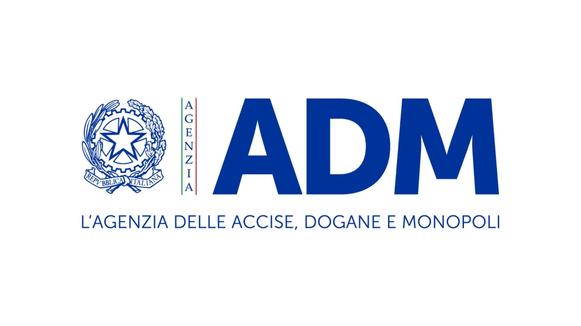 agenzia delle accise dogane e monopoli v5