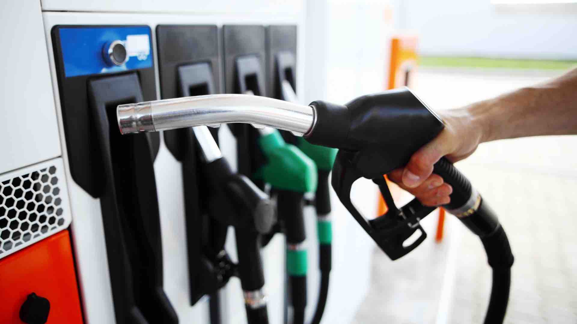 Accise. Presentazione delle domande di rimborso per il gasolio consumato dagli autotrasportatori nel IV trimestre 2019