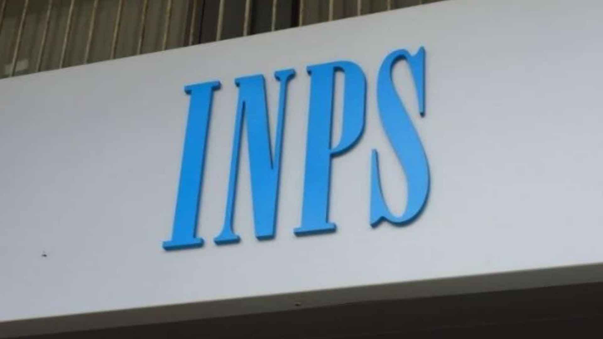 INPS FIAP v3