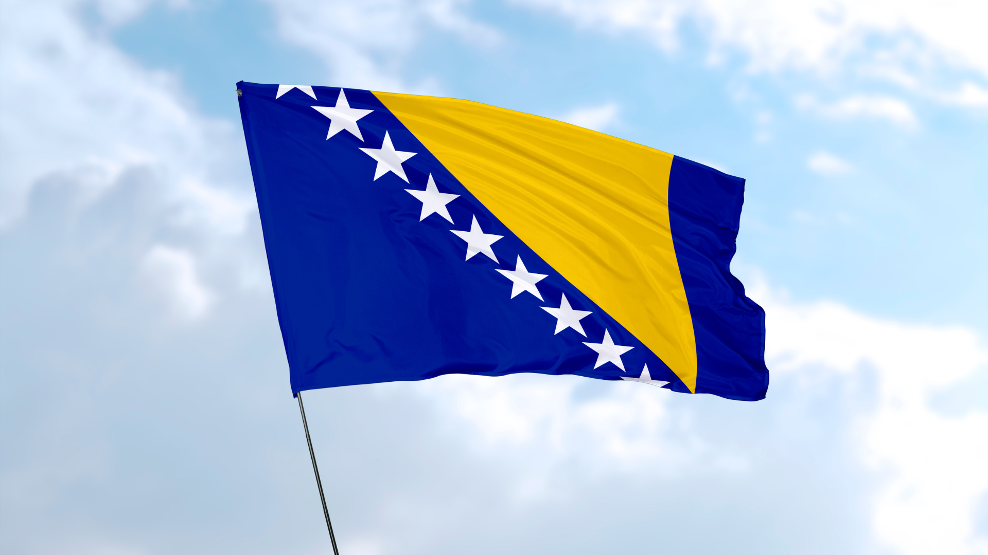 bosnia erzegovina