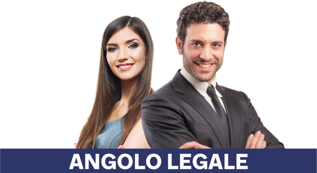 Angolo Legale