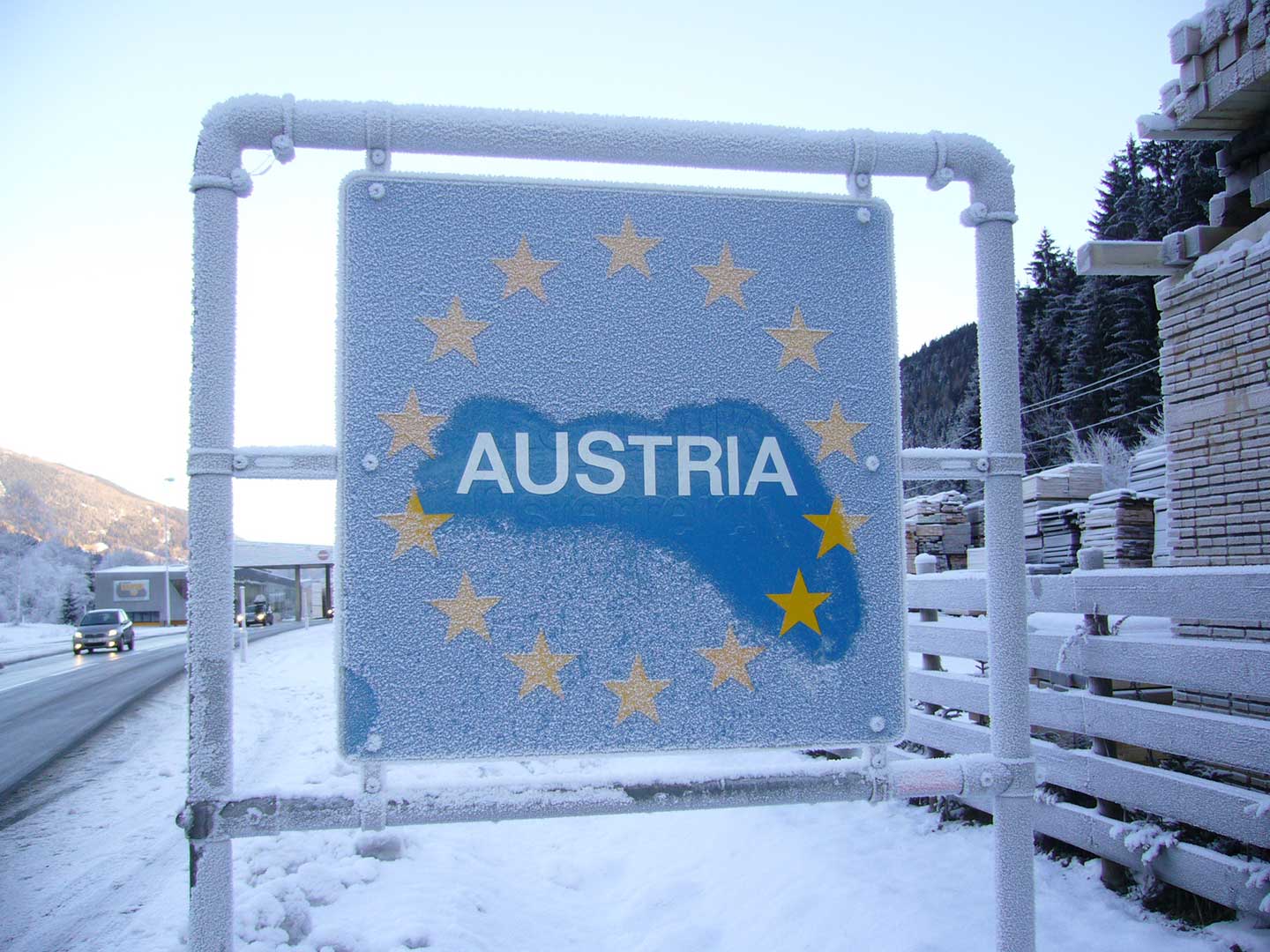 confine austria neve 001 small