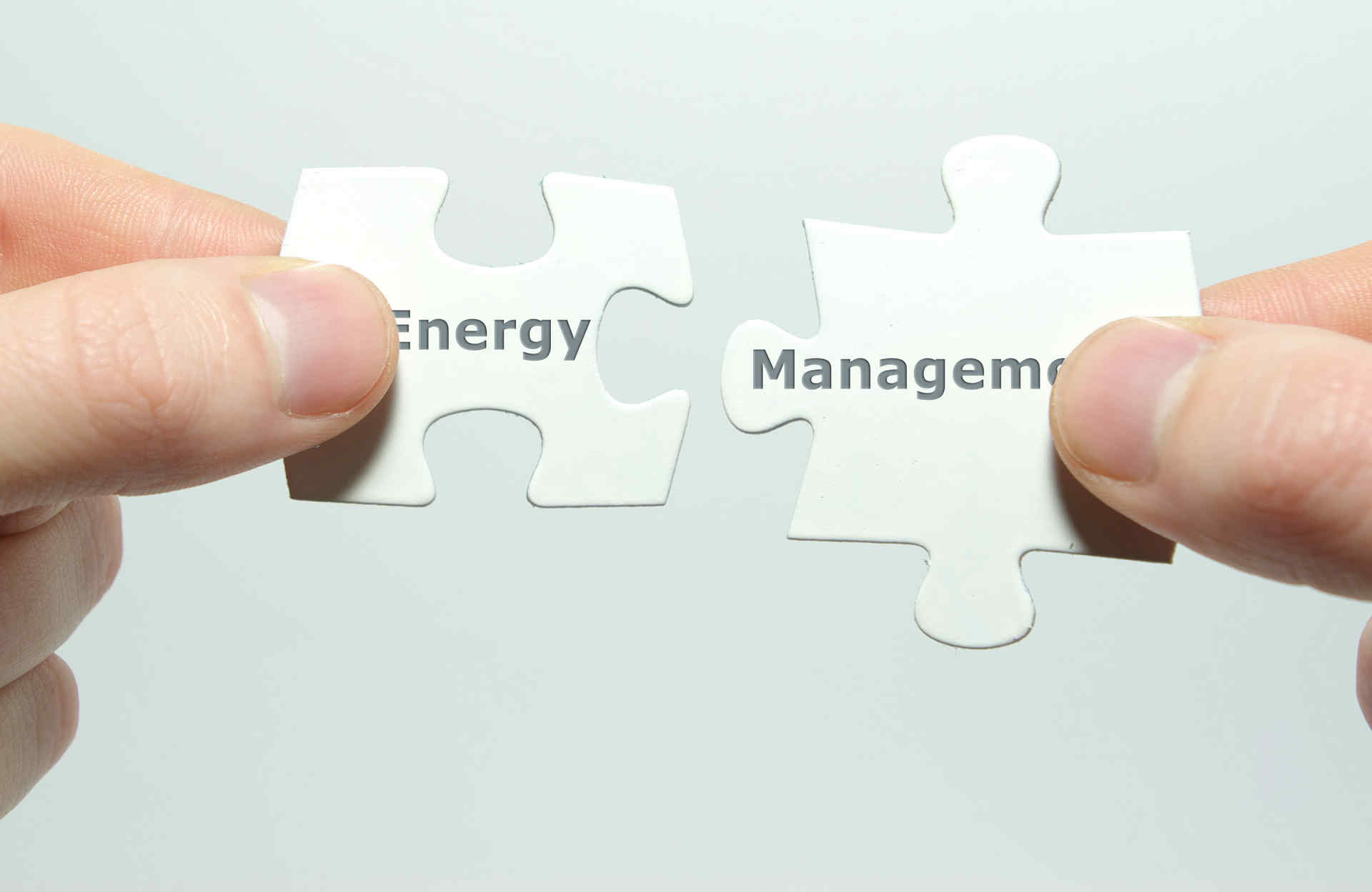 energy manager v4