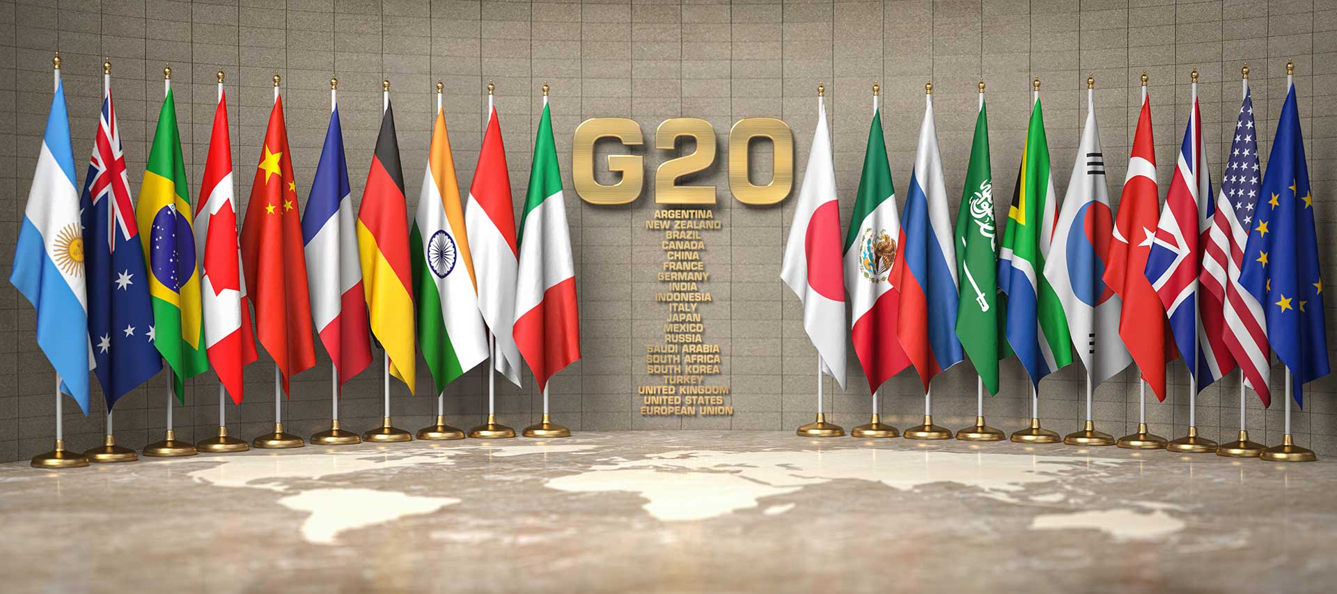 g20 1920x1080 small