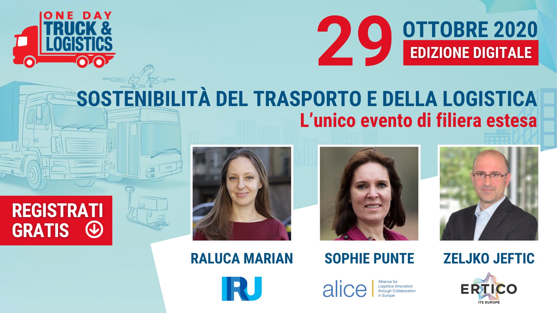 one day truck and logistics IRU Alice Ertico 29 ottobre2020 digital edition fiap autotrasporti v2