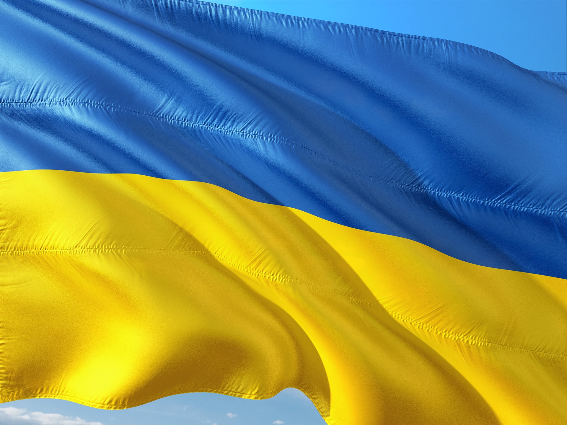 ucraina bandiera 001