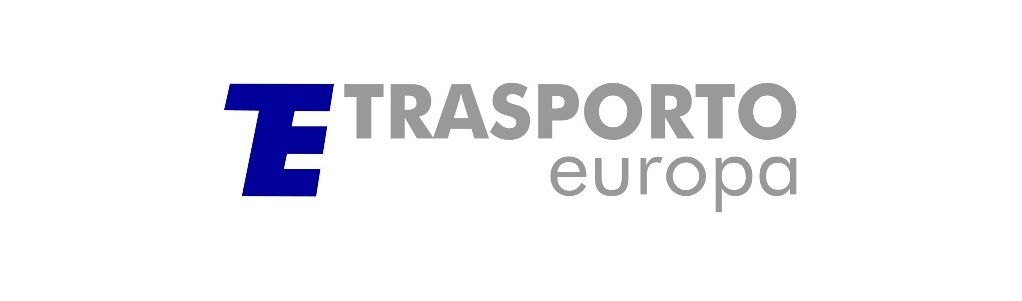 Trasporto Europa