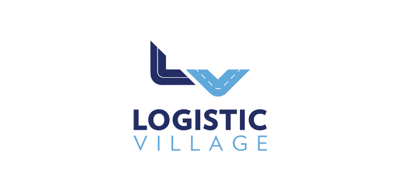 logistic village ok