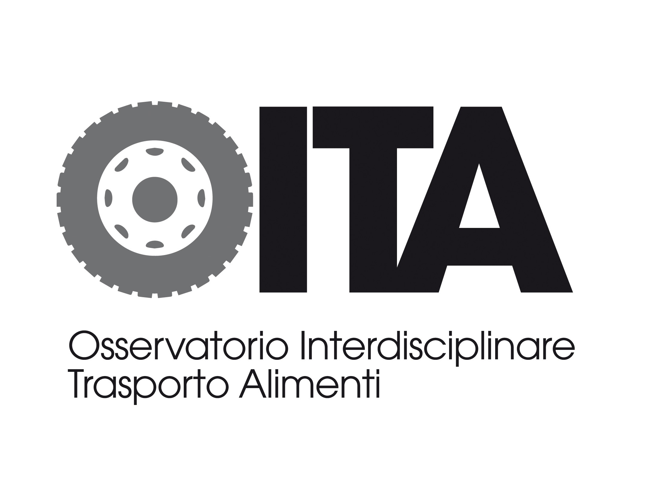 OITA logo 